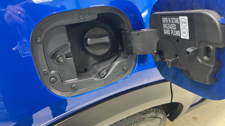 Nissan Juke 1.0 DiG-T 114 N-Connecta 5dr Petrol Hatchback